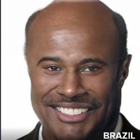 mister dr. phil (@juulmami3000) 's Twitter Profile