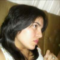 acuevat's profile picture.