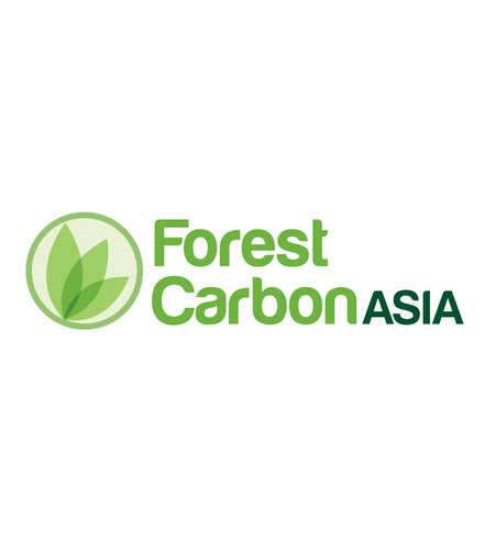 The FCA platform provides up-to-date objective information and analysis on forest carbon policies, players and developments from and for the Asian Region.