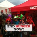 Faye Marsh - @fluffymrsh - Twitter