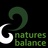 natures_balance's profile image