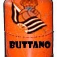 Butano Real Sociedad (@buttano) 's Twitter Profile Photo