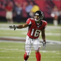 robertredd1 (@robertredd110) 's Twitter Profile