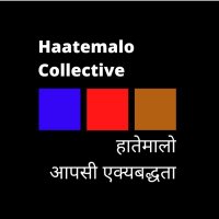 HaatemaloCollective (@haatemaloteam) 's Twitter Profile Photo HaatemaloCollective (@haatemaloteam) 's Twitter Profile Photo