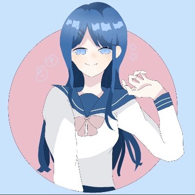 とけいさんのプロフィール画像