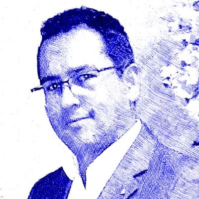 Nel29626727's profile picture. Lic. en teología, egresadode la Universidad Adventista del Plata en Puigari Entre Ríos. Casado, y con dos hermosos hijos, disfruto ayudar, aprender, viajar.