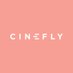 Cinefly.io (@cinefly_film) Twitter profile photo