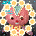 コリスミカ KorisuFactoryさんのプロフィール画像