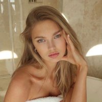 ᙖᥱɾoᥱ (@astutelove) 's Twitter Profile