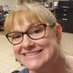 Michelle Lathrop (@michellelathro5) Twitter profile photo Michelle Lathrop (@michellelathro5) Twitter profile photo