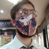TsarThiccolas's profile picture. Russian-American. NJ born/raised. Nerd, boy scout, gamer. Bad takes and worse taste. Tie Tuesday every Tuesday. 2nd Jojo best.
