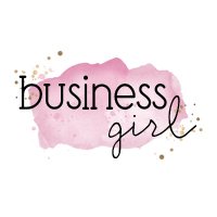 Business Girl (@tptbusinessgirl) 's Twitter Profile