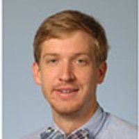 John McKay (@john_mckay13) 's Twitter Profile