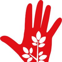 Liberating_Arts (@liberating_arts) 's Twitter Profile Photo Liberating_Arts (@liberating_arts) 's Twitter Profile Photo