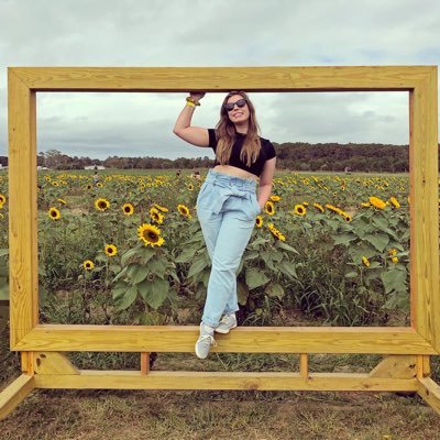 Emma_Prime's profile picture. World’s Best Guesser