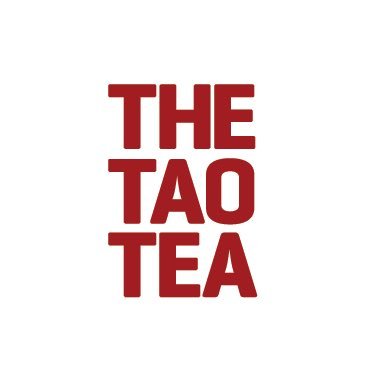 Discover the taste of tea