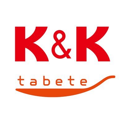 缶つまで人気の食品ブランド「K&K」「tabete」の公式アカウントです(@kk_tabete)。
レシピや新商品情報、おすすめ食情報をお届けしています！🍳

商品のお買い求めは「ROJI日本橋 ONLINE STORE」にて🛒☟