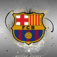 A Retired Barca fan (@multicogh) 's Twitter Profile