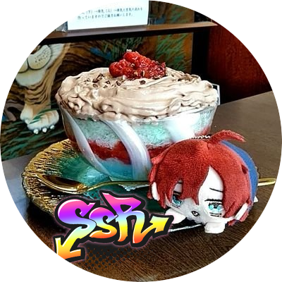 🍧🍋🍓🍑🍌🥝🍊🍧🍋🍓🍈🍇🍒🍍🍧

♡

🎃👻🦇🕸️🍬💀🍭👻🦇🎃

ホタルイカの沖漬け
20↑成人済・社会人わんだほう109不動産！🏠