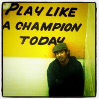 eric rosales (@ericrosales77) Twitter profile photo