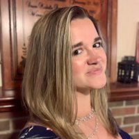 Dawn Deckard (@deckard_dawn) 's Twitter Profile