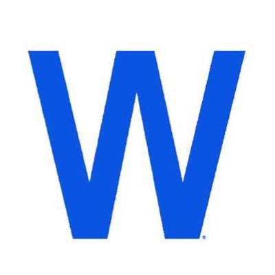 tacobueller's profile picture. 