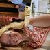 Stacey White (@staceyw57105683) Twitter profile photo Stacey White (@staceyw57105683) Twitter profile photo