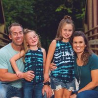 Macey Watermann (@m_watermann) 's Twitter Profile Photo Macey Watermann (@m_watermann) 's Twitter Profile Photo
