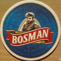 GEROVARDUS Σιλουανός (@verward_boosman) Twitter profile photo