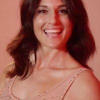 Scout Durwood (@scoutdurwood) 's Twitter Profile
