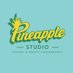 Pineapple Studio (@pineapple_hfx) Twitter profile photo Pineapple Studio (@pineapple_hfx) Twitter profile photo