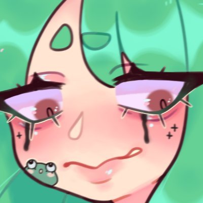 lunalunaさんのプロフィール画像