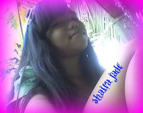 shairon11's profile picture. “How can a woman be expected to be happy with a man who insists on treating her as if she were a perfectly normal human being.”