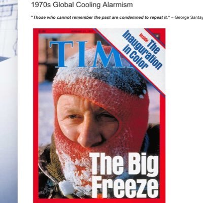 Ushjeri's profile picture. Husband, Dad, Engineer, Veteran, and BS detector