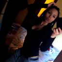 Yeni jimenez - @YenSitah - Twitter