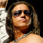 Pro Wrestler, Actor, Fitness Guru, Person. I'm FKA John Morrison- currently a free agent (unemployed); Behold my tweets & subscribe to: http://t.co/m5nAW2kPLs