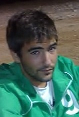 Bla bla bla... Y postureo, nada mas.