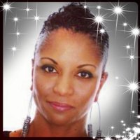 Donna Detry (@detrydonna) 's Twitter Profile
