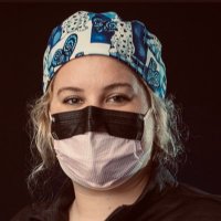 Michele Davis (@michele99337066) 's Twitter Profile