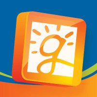 GCS Special Education (@gcs_specialed) 's Twitter Profile