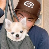 かっさん! (@r125gsx) 's Twitter Profile Photo かっさん! (@r125gsx) 's Twitter Profile Photo