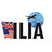 ILIA PNC