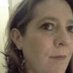 Joanie (@joanie73718741) Twitter profile photo Joanie (@joanie73718741) Twitter profile photo
