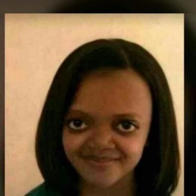 Balanciaga14's profile picture. wat can come can come♋♉♊