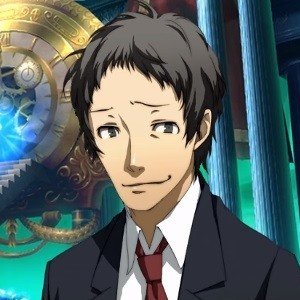 Adachi Editsさんのプロフィール画像
