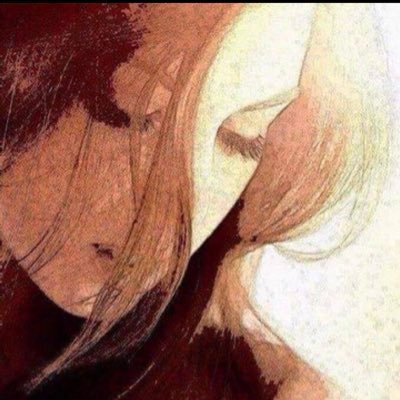 أعتدل في كل شيء .. إلا في عزة نفسك إطغى .. #السعودية_العظمى 🤍🇸🇦