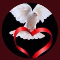حصة العيسى (@hessahalessa) Twitter profile photo