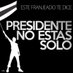 elmasmejor (@elmasmejor23) Twitter profile photo elmasmejor (@elmasmejor23) Twitter profile photo