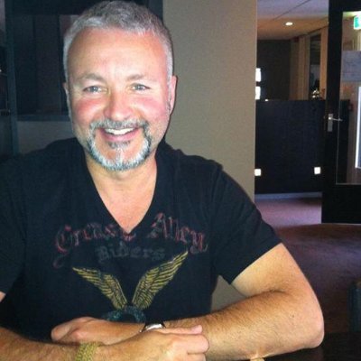 ChrisWi81474231's profile picture. Life is a journey.