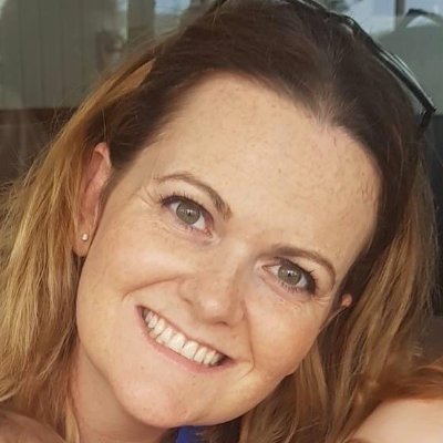 CassiLiardet Profile